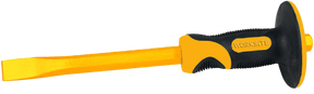 Worksite Heavy Duty Masonry Chisel