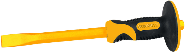 Worksite Heavy Duty Masonry Chisel
