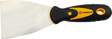 Worksite Putty Knife 5 inch(125mm)