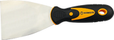 Worksite Putty Knife 5 inch(125mm)