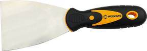 Worksite Putty Knife 5 inch(125mm)