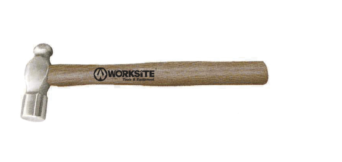 the most durable