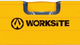Worksite Aluminum Level with Hand Holes & Break-resistant acrylic 32 inches (800mm) WT4161 Worksite Hand Tools