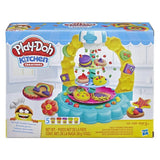 Play-Doh Kitchen Creations Sprinkle Cookie Surprise Set - PN00031132 Pie's Variety Store