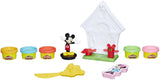 Play-Doh Magical Playhouse Set - PN00017695 Pie's Variety Store