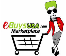 ebuysusa