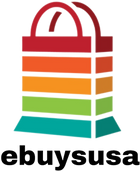 ebuysusa