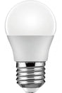 DBD LED Mini Bulb provides more light to your fridges