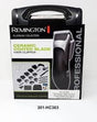 Remington Clipper Set 26pc - HC363 Pie's Variety Store