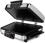 Black and Decker 3 in 1 Grill - G49 Pie's Variety Store