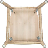 Advantage Black Wood Chiavari Chair [WDCHI-B] Pie's Variety Store