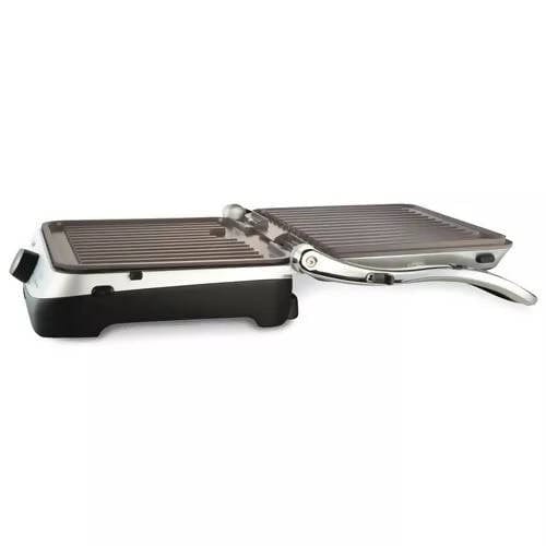 Oster Electric Grill - CKSTP4881 Pie's Variety Store
