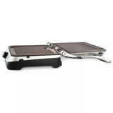 Oster Electric Grill - CKSTP4881 Pie's Variety Store