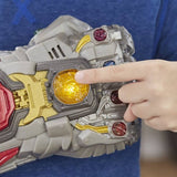 Marvel Avengers: Endgame Electronic Fist Roleplay Toy - PN00034601 Pie's Variety Store