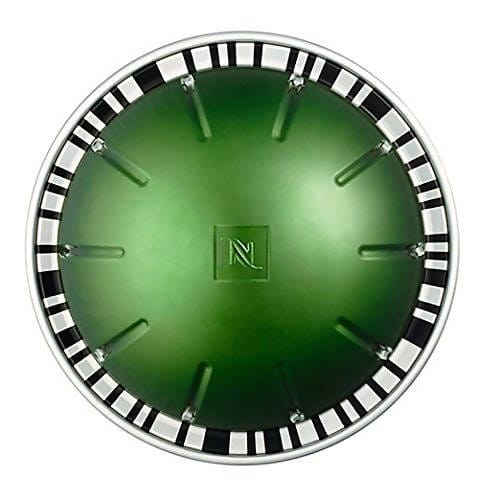 Nespresso Stormio