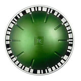Nespresso Stormio