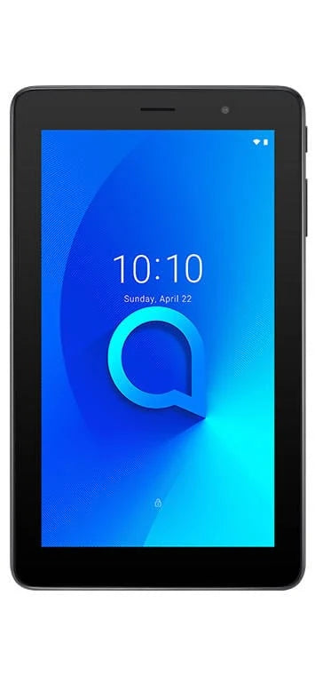 ALCATEL 1T7 4G TABLET - ALCA1T7 Pie's Variety Store