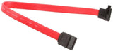 Xtech XTC 326 Sata HDD Cable L Shape-798302167346 Hannah Frederick
