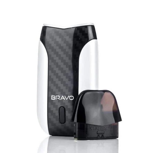 STARSS BRAVO KIT POD SYSTEM - STRSBO-1 Pie's Variety Store
