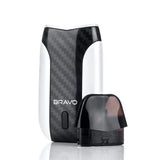 STARSS BRAVO KIT POD SYSTEM - STRSBO-1 Pie's Variety Store