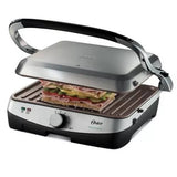 Oster Electric Grill - CKSTP4881 Pie's Variety Store