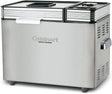 Cuisinart 2-Lb Convection Bread Maker - CU-CBK-200 Pie's Variety Store