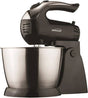 Bentwood Stand Mixer 5 speed