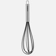 Cuisinart 10 Inch Silicone Whisk Black - CU-CTG-00-SWR Elegant AccScents