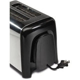 Hamilton Beach Toaster 2 Slice Black - 22614 Pie's Variety Store