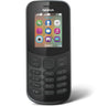 NOKIA 130 CELLPHONE - NOK130 Pie's Variety Store