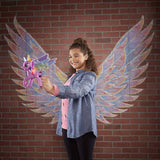 My Little Pony Toy Rainbow Wings Twilight Sparkle - PN00030447 Pie's Variety Store