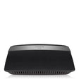Linksys E2500 Wireless Router -889567 Ebuystt