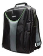 Klip Notebook Backpack -KNB-012 Hannah Frederick