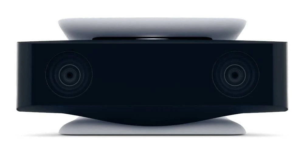 PlayStation 5 HD Camera - 3005726 Pie's Variety Store