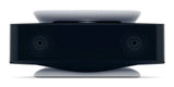 PlayStation 5 HD Camera - 3005726 Pie's Variety Store