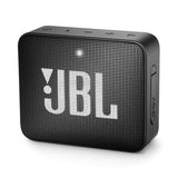 JBL GO2 WIRELESS BLUETOOTH SPEAKER WATER PROOF - JBLGO2BLK Pie's Variety Store