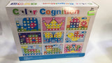 Colour Cognition Complete The Cartoon With Magic Button -669 Hannah Frederick
