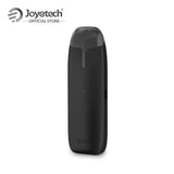 Joyetech TEROS Pod System Kit - JTTPSK Pie's Variety Store