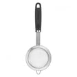 Cuisinart Primary Collection Small Strainer with its durable stainless steel mesh is excellent for sifting and straining - CU-CTG-16-SMS Elegant AccScents