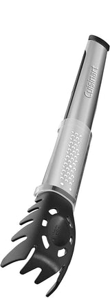 Cuisinart Cuisinart 4-In-1 Pasta Tool (Black) - CU-CTG-00-PT Elegant AccScents