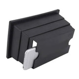 3D ENLARGED SCREEN FOR MOBILE PHONE - F23DENSCR Pie's Variety Store
