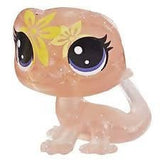  Part of The Lps Petal Party Collection - PN00030238 Pie's Variety Store