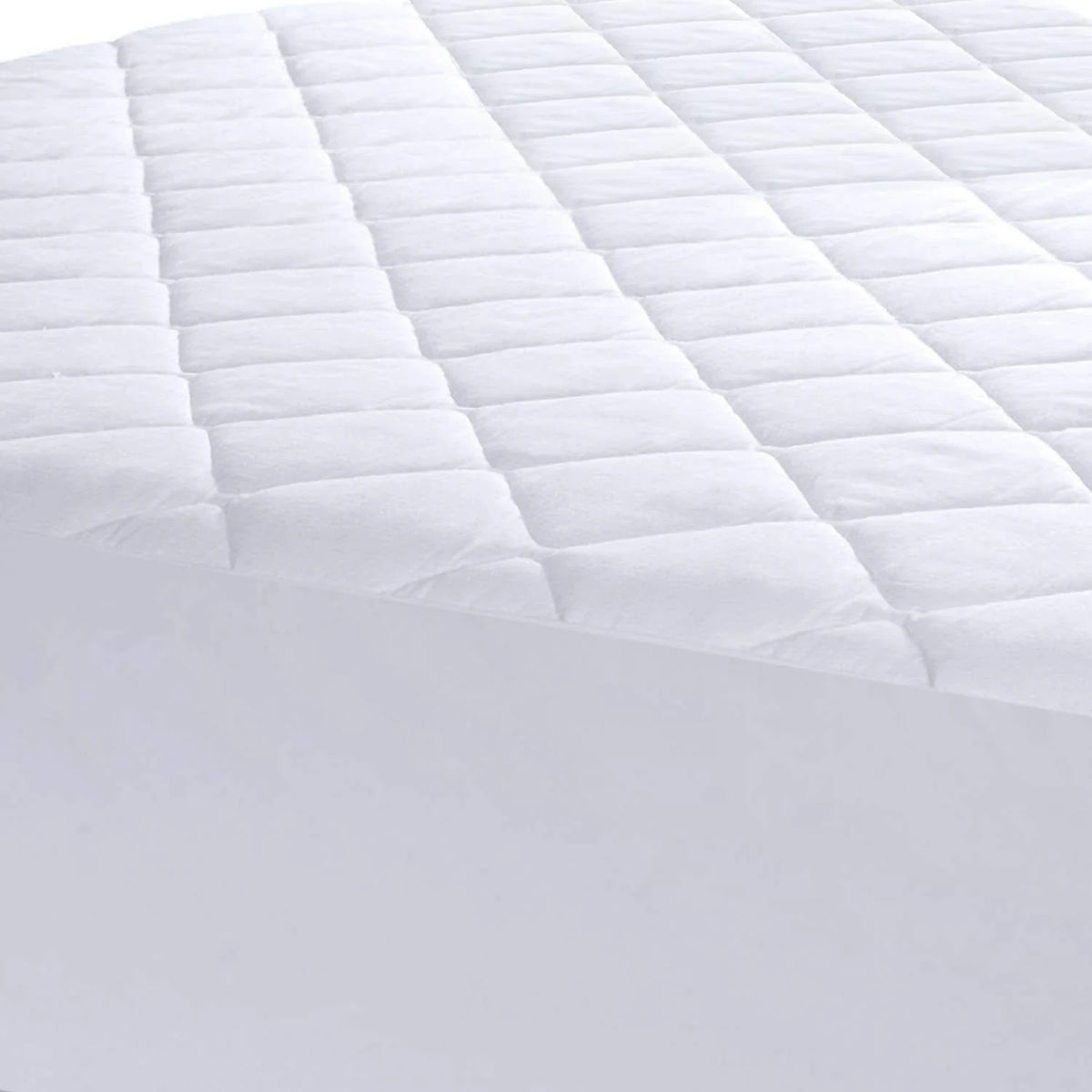 Sleep Balance Mattress Pad King - 571600 Hannah Frederick