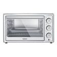 Galanz 1.5-cu.-ft. Countertop Toaster Oven - KWS1525R Pie's Variety Store