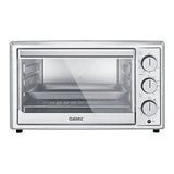 Galanz 1.5-cu.-ft. Countertop Toaster Oven - KWS1525R Pie's Variety Store