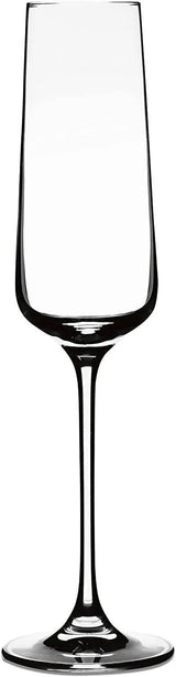 Cuisinart Elite Vivere Collection Champagne Flute (Set of 4) - CU-CGE-01-S4CF Elegant AccScents