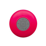 ARGOM TECH AQUABEATS WIRELESS BT SPEAKER - ARG-SP-2801BL Pie's Variety Store