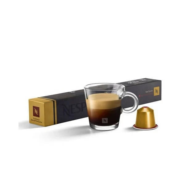  reinforced by a hint of acidity and a fruity note - NESC-1072 Elegant AccScents