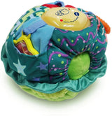 VTech Peek & Play Turtle - 80-501603 Pie's Variety Store