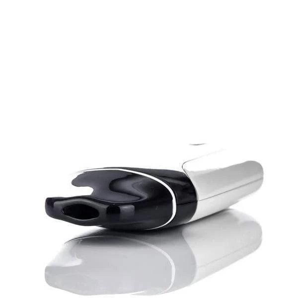STARSS BRAVO KIT POD SYSTEM - STRSBO-1 Pie's Variety Store
